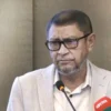 বন্যাকবলিত ১১ জেলায় চিকিৎসক-স্বাস্থ্যকর্মীদের ছুটি বাতিল: স্বাস্থ্যমন্ত্রী