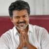 আদালতে রায় চ্যালেঞ্জ করে থালাপতির ‘বিজয়’
