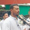 হাওয়া ভবনের উচ্ছৃঙ্খল যুবকরা এখন বাংলাদেশের ক্ষমতায়: নাসীরুদ্দীন পাটওয়ারী