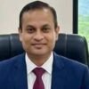 সিলেটের জেলা প্রশাসকের দায়িত্ব গ্রহণ করলেন আব্দুল্লাহ আল মামুন