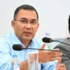 উদ্যোক্তাদের পাশে রয়েছে সরকার: প্রধানমন্ত্রী