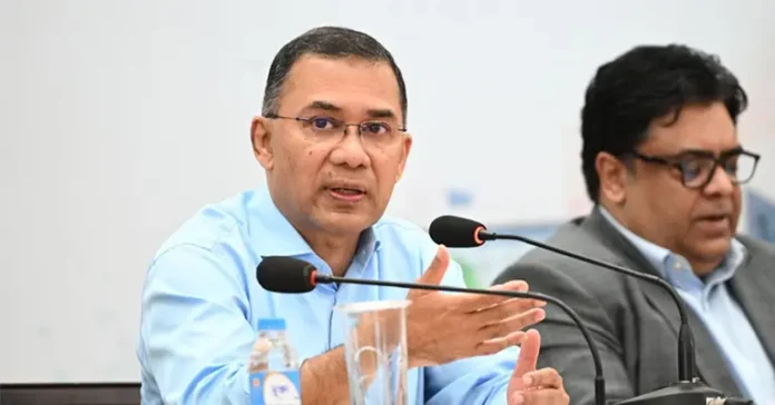 উদ্যোক্তাদের পাশে রয়েছে সরকার: প্রধানমন্ত্রী