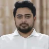 কুড়িগ্রামে যাচ্ছেন নাহিদ ইসলাম
