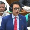 বৈরি আবহাওয়ায় পরীক্ষা দিতে না পারাদের বিশেষ সুযোগ: শিক্ষামন্ত্রী