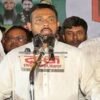 শিক্ষার্থীদের সঙ্গে টাল্টিবাল্টি করবেন না: নাসীরুদ্দীন পাটওয়ারী
