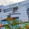 স্থানীয় নির্বাচনের ভোটকেন্দ্রের চূড়ান্ত তালিকা ২৭ আগস্ট