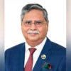 জুলাই শহীদদের স্বপ্নের বাংলাদেশ গঠনে ঐক্যবদ্ধ হওয়ার আহ্বান রাষ্ট্রপতির