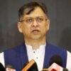 শেখ হাসিনার আত্মসমর্পণের সুযোগ নেই: স্বরাষ্ট্রমন্ত্রী