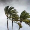 ৮ অঞ্চলে ঝড়-বৃষ্টির আভাস, কোথাও ভারী বর্ষণের সম্ভাবনা