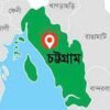বোয়ালখালীর কনফিডেন্স লবণ কারখানায় আগুন, দগ্ধ ১০