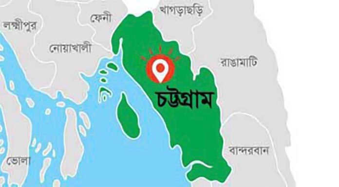 বোয়ালখালীর কনফিডেন্স লবণ কারখানায় আগুন, দগ্ধ ১০