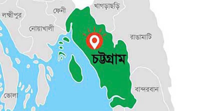 বোয়ালখালীর কনফিডেন্স লবণ কারখানায় আগুন, দগ্ধ ১০