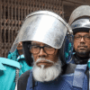 এক মামলায় সালমান এফ রহমানের জামিন