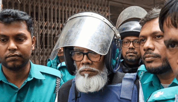 এক মামলায় সালমান এফ রহমানের জামিন