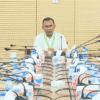 প্রধানমন্ত্রীর সাথে ক্ষুদ্র নৃগোষ্ঠীর প্রতিনিধিদলের সাক্ষাৎ