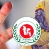 একদিনে হাম উপসর্গ নিয়ে আরও ৮ শিশুর মৃত্যু