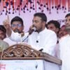 শহীদ আবু সাঈদের স্বপ্নের বাংলাদেশ আমরা প্রতিষ্ঠিত করব: নাসীরুদ্দীন পাটওয়ারী