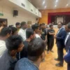 কুয়েতে উচ্ছেদ অভিযান: বাংলাদেশিদের খোঁজখবর নিচ্ছে দূতাবাস