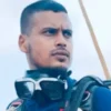 সেরা পদকপ্রাপ্ত ডুবুরি সাদিকের নদীতে ডুবে মৃত্যু