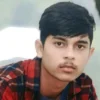 নেত্রকোণায় রেললাইনের পাশ থেকে যুবকের মরদেহ উদ্ধার