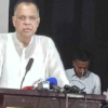 জনস্বার্থে ৭৫ ইউনিট পর্যন্ত বিদ্যুতের দাম বাড়ানো হয়নি: বিদ্যুৎমন্ত্রী