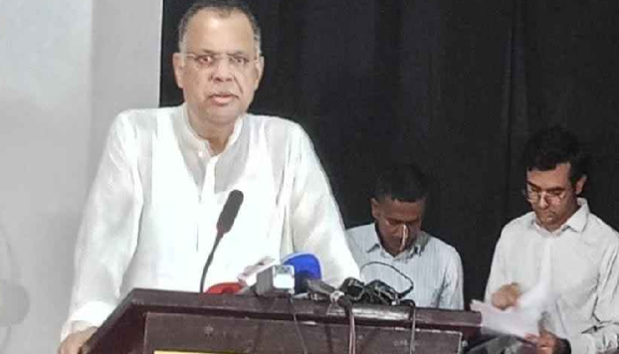 জনস্বার্থে ৭৫ ইউনিট পর্যন্ত বিদ্যুতের দাম বাড়ানো হয়নি: বিদ্যুৎমন্ত্রী