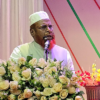 দেশের যত গণ্ডগোল, সবকিছুর রিমোট কন্ট্রোল দিল্লিতে: পরওয়ার