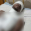 মির্জাপুরে পৃথক দুর্ঘটনায় ৪ জনের মৃত্যু, আহত ১১