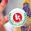 হামের উপসর্গে আরও এক শিশুর মৃত্যু, মোট প্রাণহানি ৭৮০