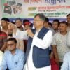 আমরা ক্ষমতবান নই, আমরা দায়িত্বপ্রাপ্ত: স্বরাষ্ট্রমন্ত্রী