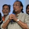 সংস্কৃতিকে দলীয় স্বার্থের বাইরে এনে বিকাশে কাজ করছে সরকার: সংস্কৃতি প্রতিমন্ত্রী