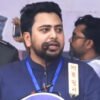 জুলাই সনদ বাস্তবায়ন না হলে গণঅভ্যুত্থানের হুঁশিয়ারি নাহিদের