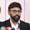 নির্বাচনী ইশতেহার ও জুলাই সনদ পর্যায়ক্রমে বাস্তবায়ন করছে সরকার: প্রেসসচিব