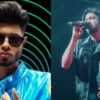 বিশ্বকাপ ফাইনালের মঞ্চ এবার ঢাকায়, মাতাবেন সঞ্জয় ও প্রীতম