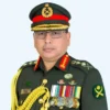 সরকারি সফরে তুরস্ক গেলেন সেনাবাহিনী প্রধান