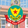 রাজধানীর তিন থানায় বিশেষ অভিযান, গ্রেপ্তার ৩৩