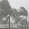 দুপুরের মধ্যে ঢাকাসহ ১৭ জেলায় ঝড়ের আভাস