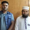 লক্ষ্মীপুরে শিক্ষার্থীকে বলাৎকারে অভিযোগে অধ্যক্ষ গ্রেপ্তার