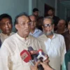 ‘স্বৈরশাসকরা নিজেদের ক্ষমতা টিকিয়ে রাখতে সংস্কৃতিকে ব্যবহার করেছে’