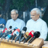 যুগপৎ আন্দোলনে ঘোষিত ৩১ দফার ভিত্তিতেই হবে রাষ্ট্র সংস্কার: মির্জা ফখরুল