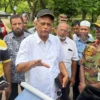 জঙ্গল সলিমপুরে সেনাবাহিনীর সড়ক নির্মাণ পরিকল্পনায় সিডিএর বিকল্প প্রস্তাব