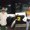 কথা কাটাকাটির জেরে ভাঙারি ব্যবসায়ীকে হত্যা, গ্রেফতার ২