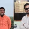 সংবাদ প্রকাশের জেরে সাংবাদিককে প্রাণনাশের হুমকি, থানায় অভিযোগ দায়ের