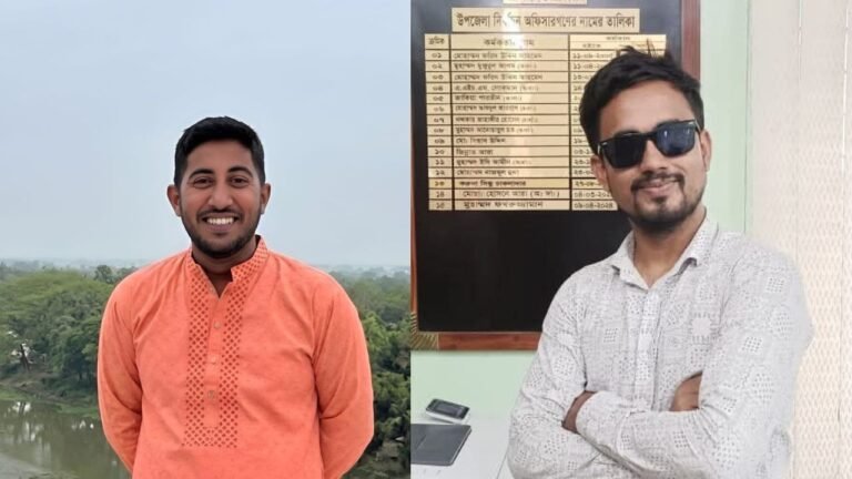 সংবাদ প্রকাশের জেরে সাংবাদিককে প্রাণনাশের হুমকি, থানায় অভিযোগ দায়ের