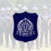 পুলিশের ৪ ঊর্ধ্বতন কর্মকর্তার বদলি