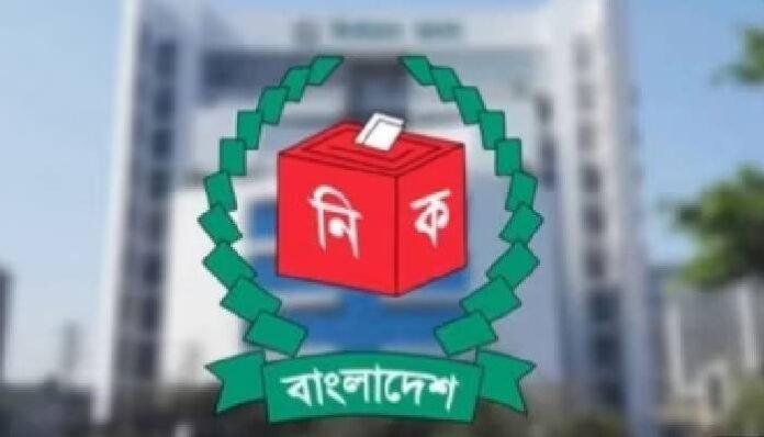 সিলেটে নতুন ভোটার নিবন্ধন শুরু, শেষ সময় ৩১ জুলাই