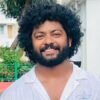 এনসিপি নেতা কাফিসহ তিনজনের বিরুদ্ধে জমি দখল ও চাঁদাবাজির মামলা