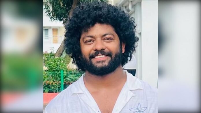 এনসিপি নেতা কাফিসহ তিনজনের বিরুদ্ধে জমি দখল ও চাঁদাবাজির মামলা