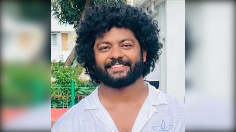 এনসিপি নেতা কাফিসহ তিনজনের বিরুদ্ধে জমি দখল ও চাঁদাবাজির মামলা