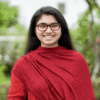 জামায়াত এমপির ঘটনার তদন্ত চান তাসনিম জারা